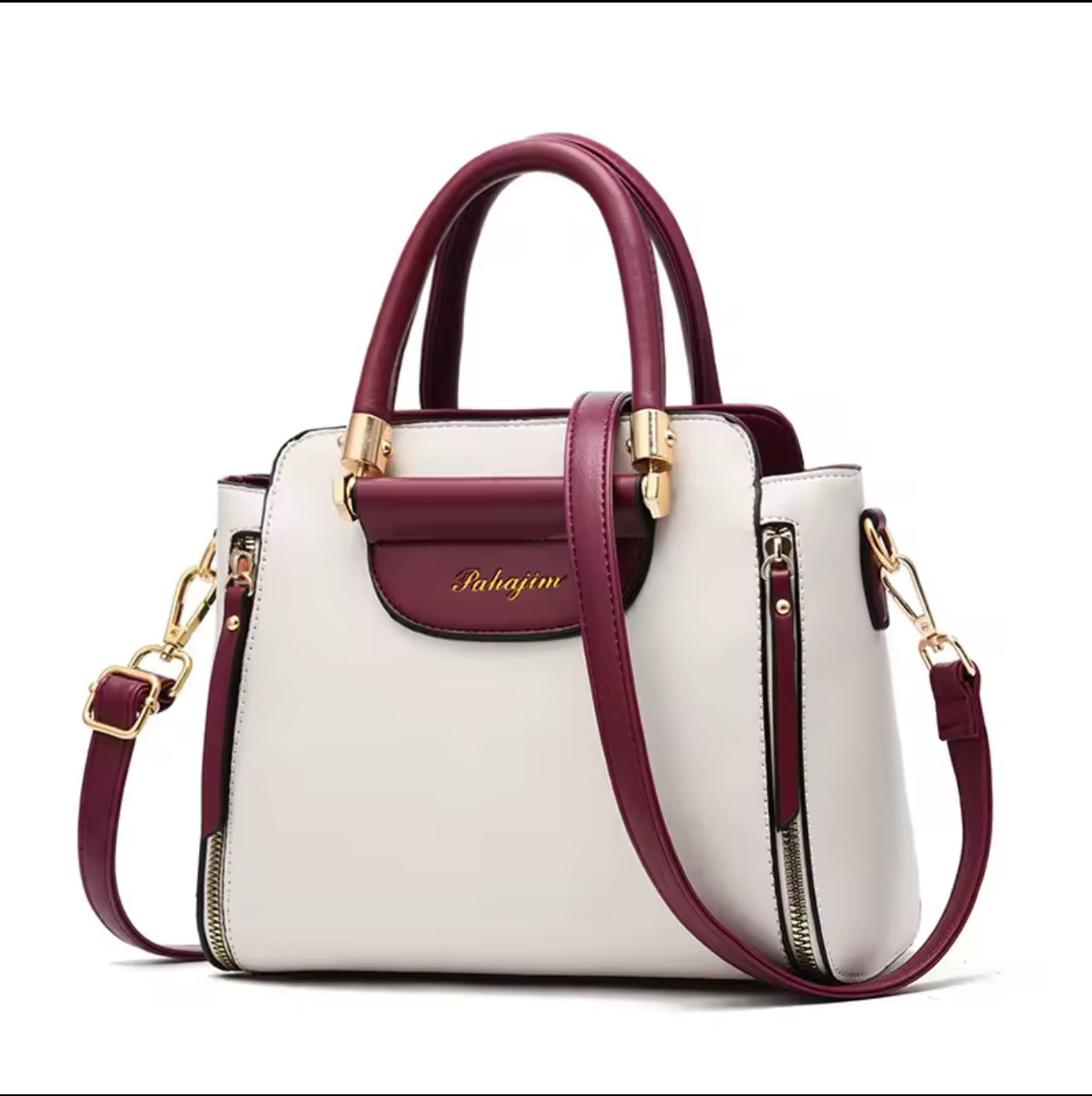Esme Shoulder bag