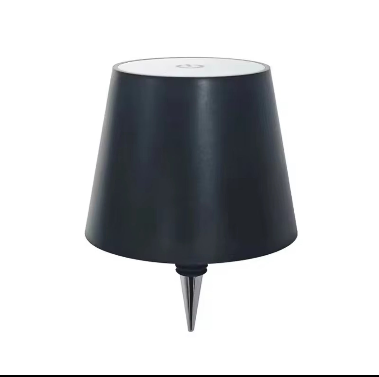 Lumi Table Lamp