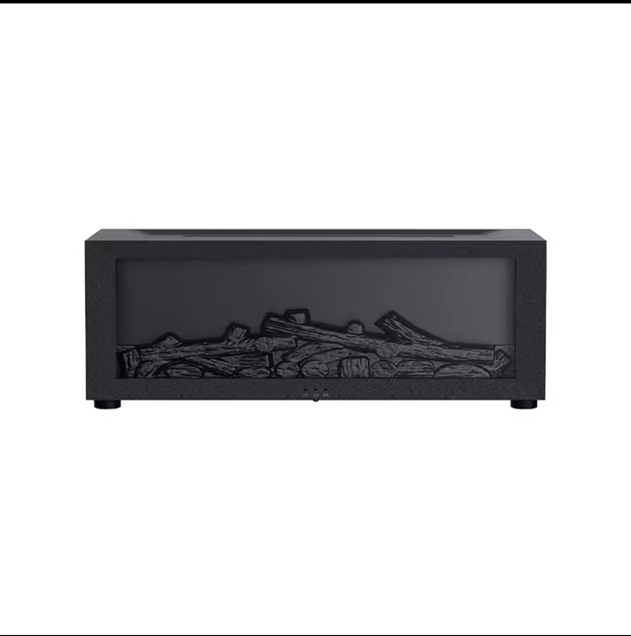 Ember Humidifier