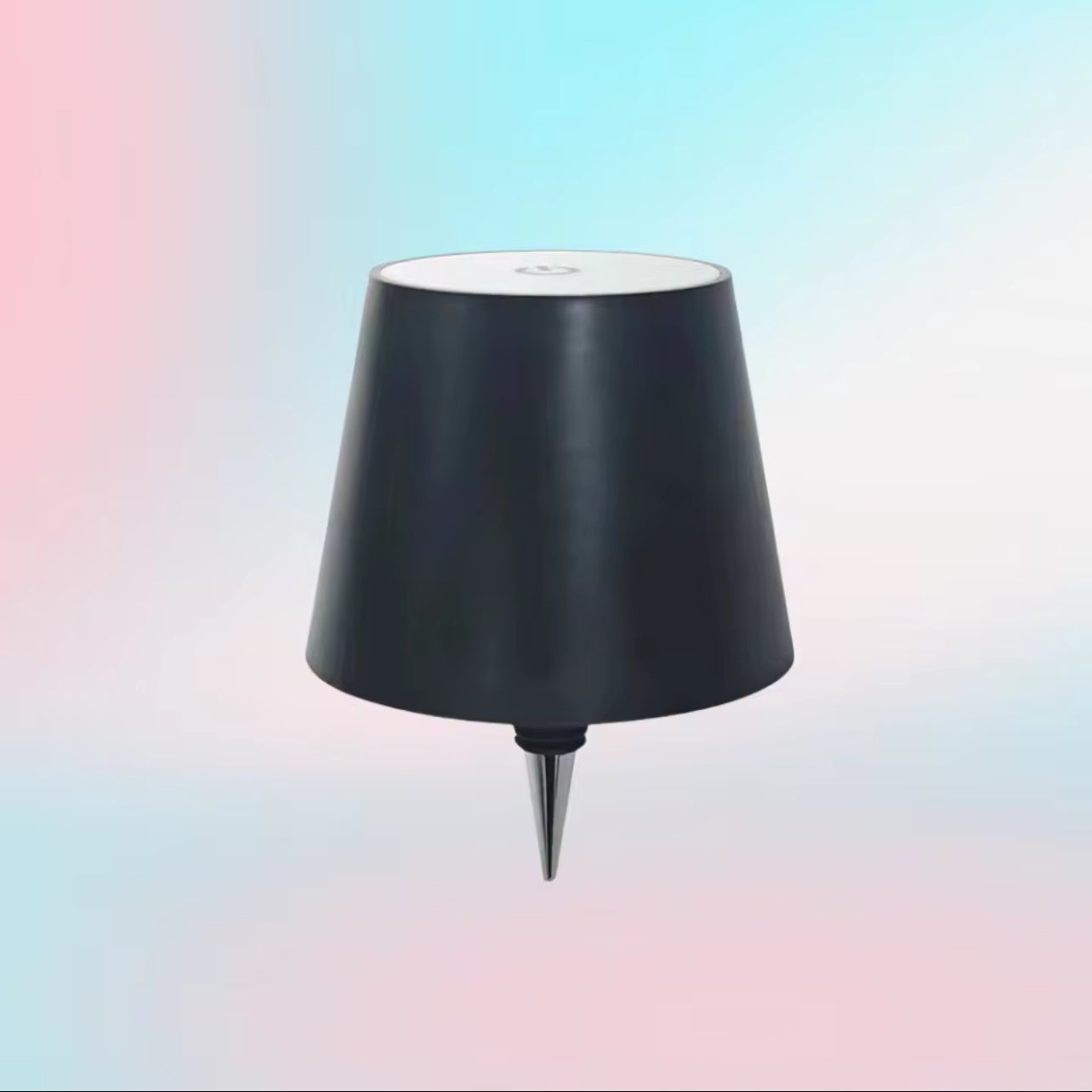 Lumi Table Lamp