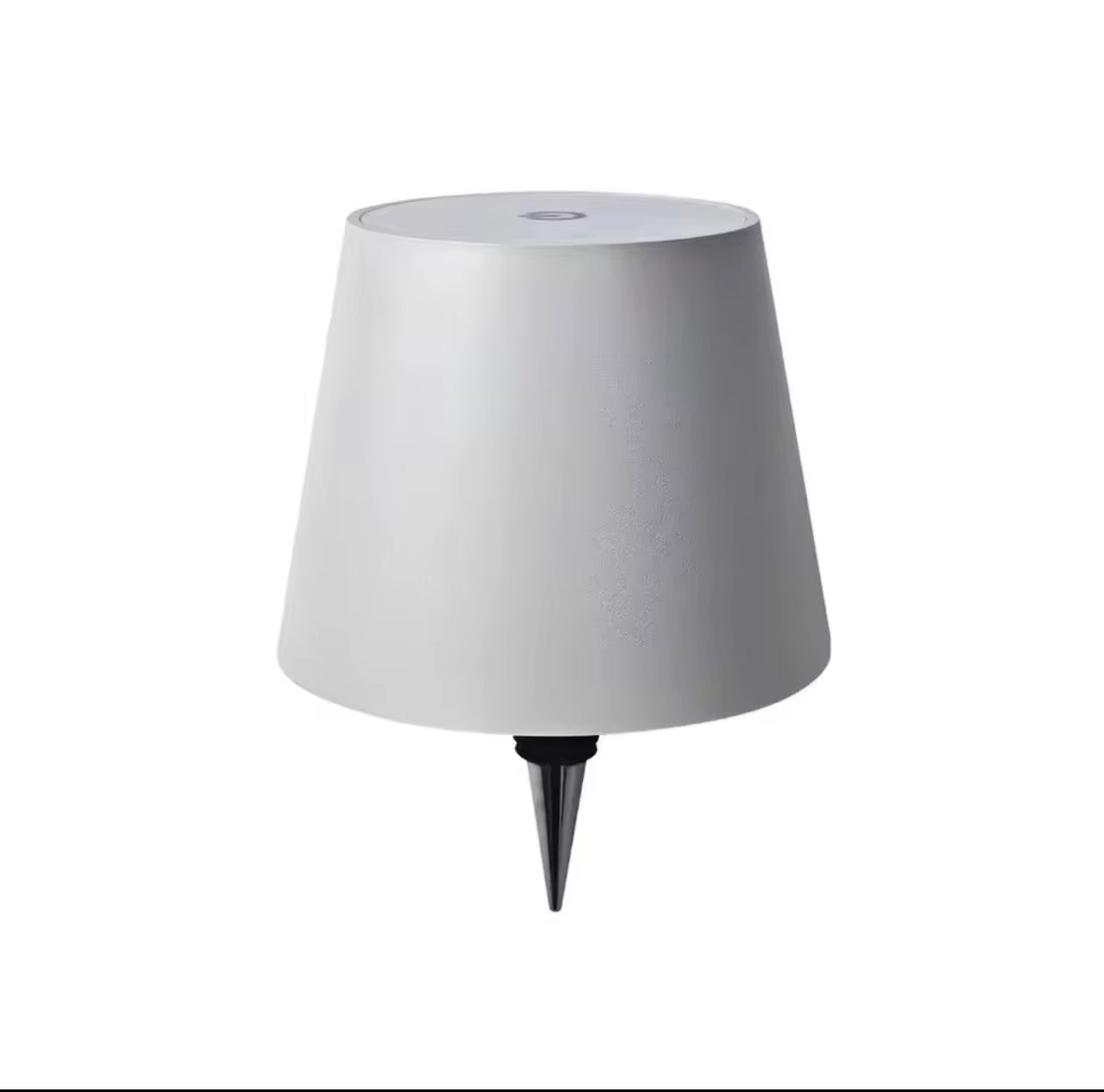 Lumi Table Lamp