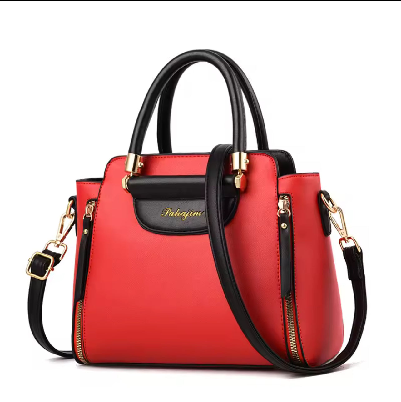 Esme Shoulder bag