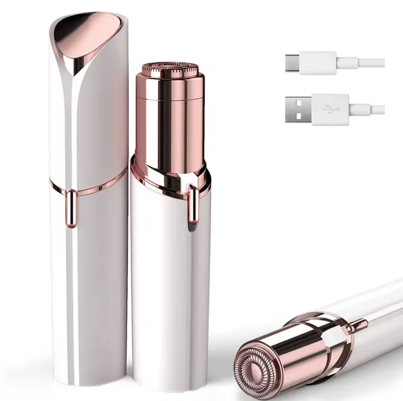 Electric Shaver