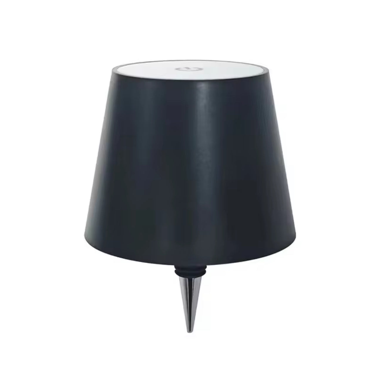 Lumi Table Lamp
