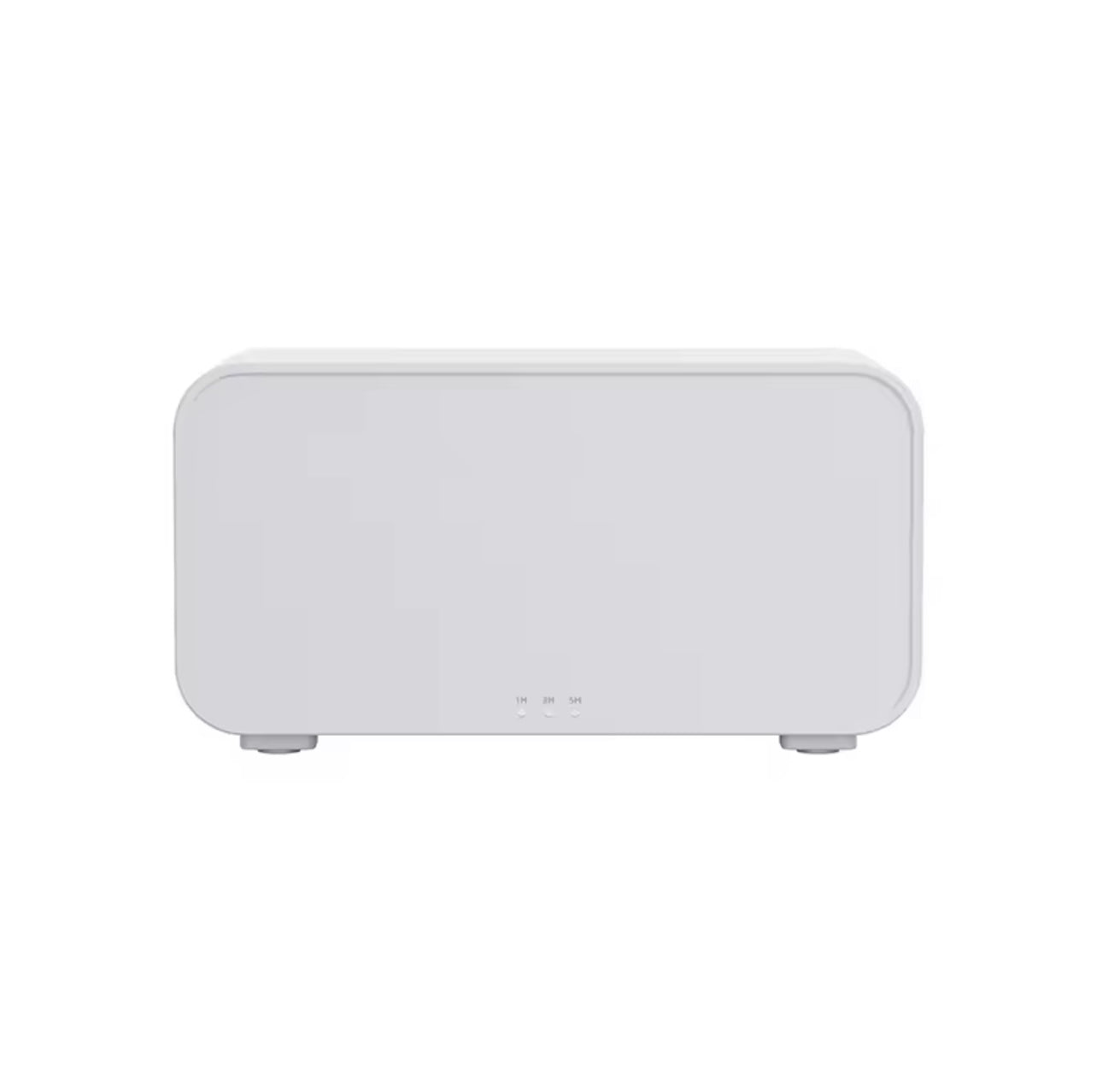 Aroma Diffuser