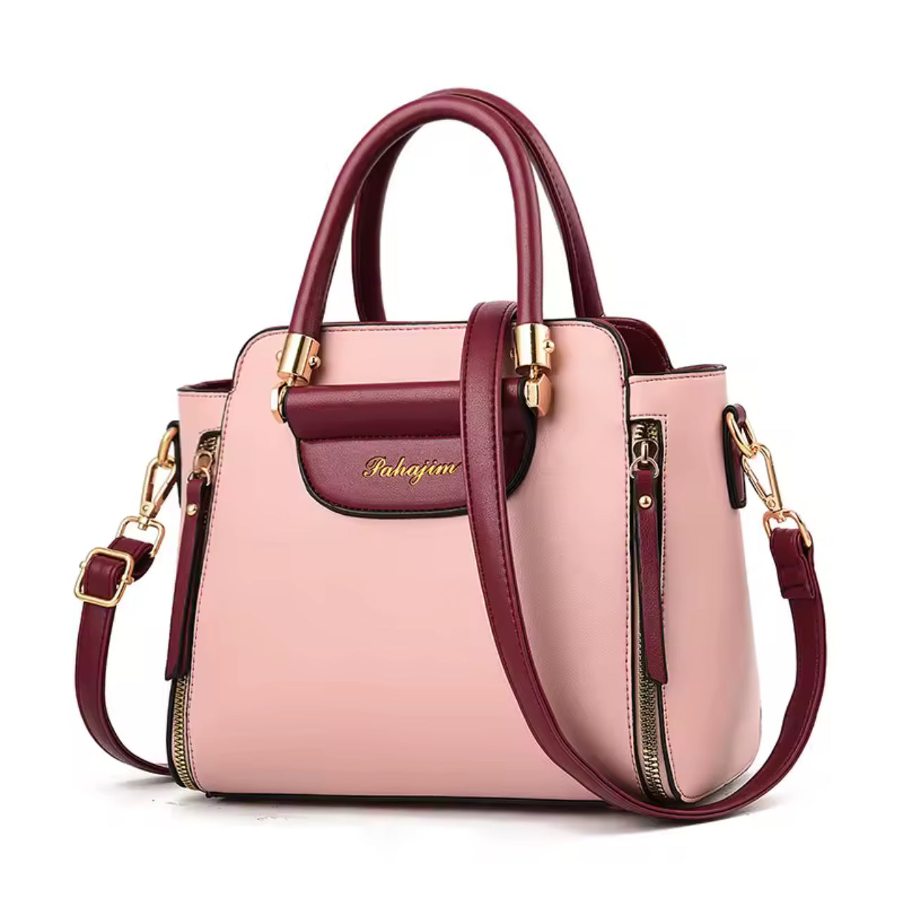Esme Shoulder bag