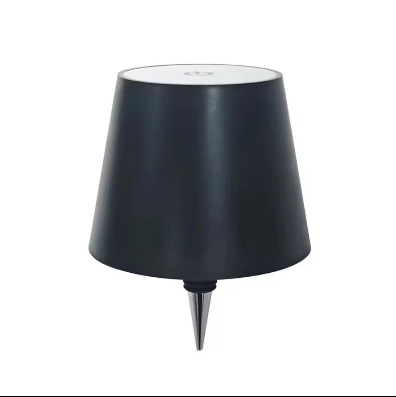 Lumi Table Lamp