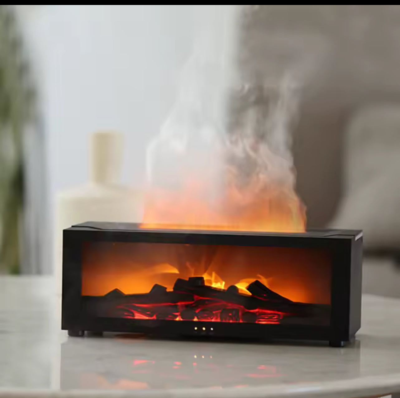 Ember Humidifier