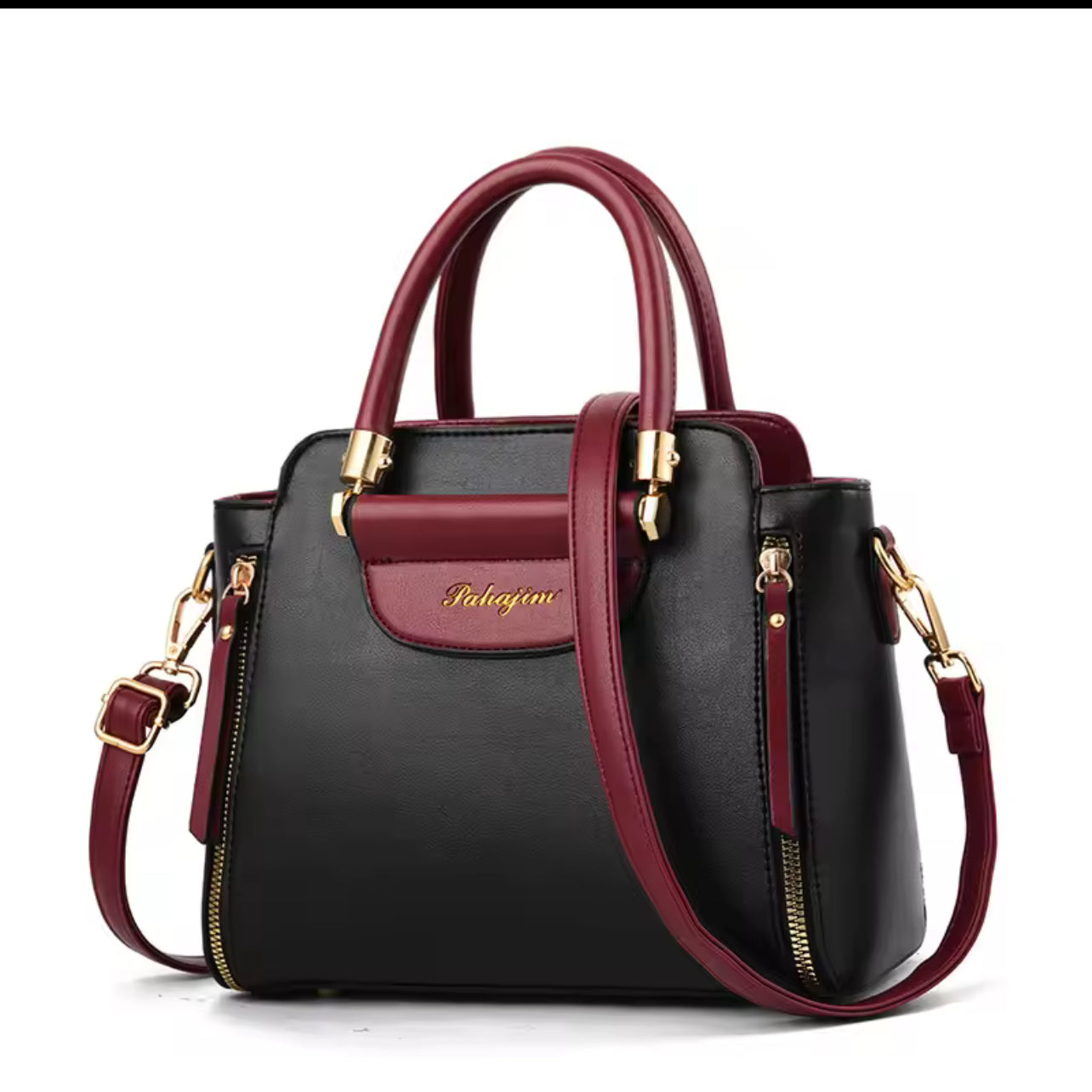 Esme Shoulder bag