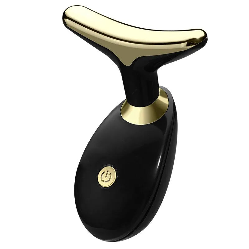Face massager