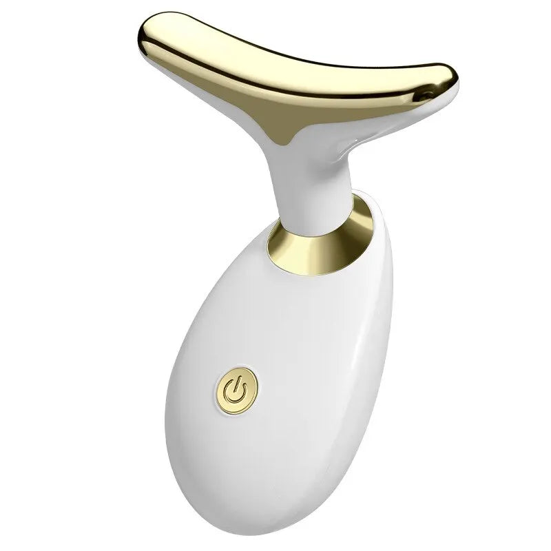 Face massager