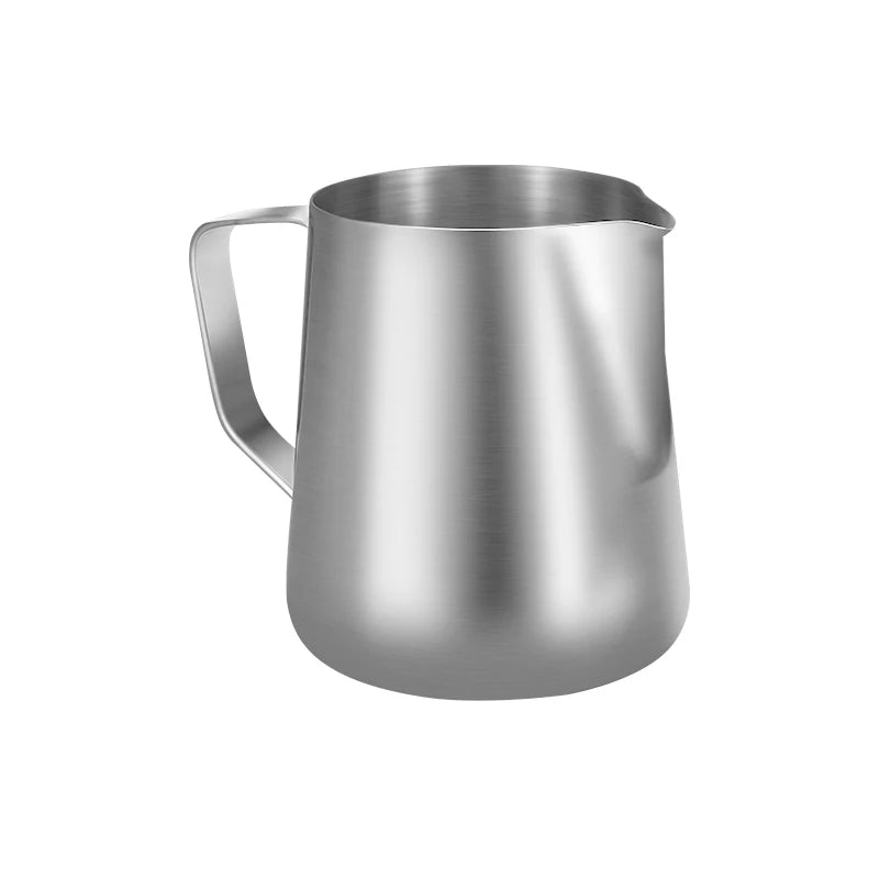 Coffee Pitcher