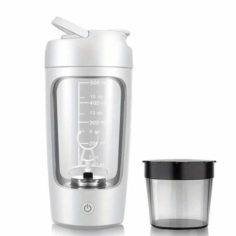 500ML Electric Mixing Cup