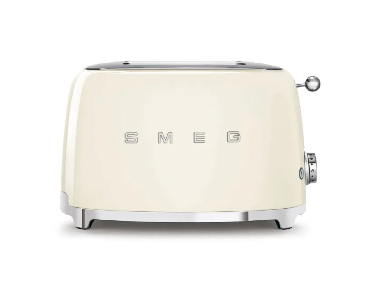 Kitchen Appliances
