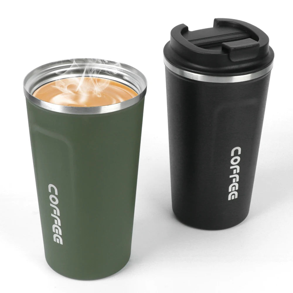 Thermos