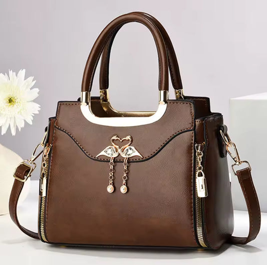 Faye Ladies Handbag
