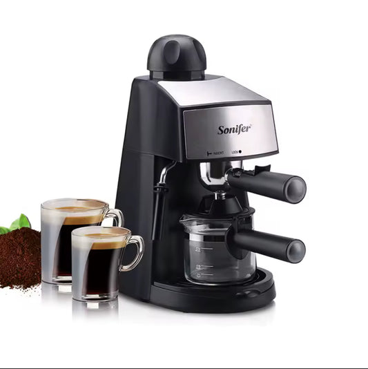 SONIFER Expresso Machine