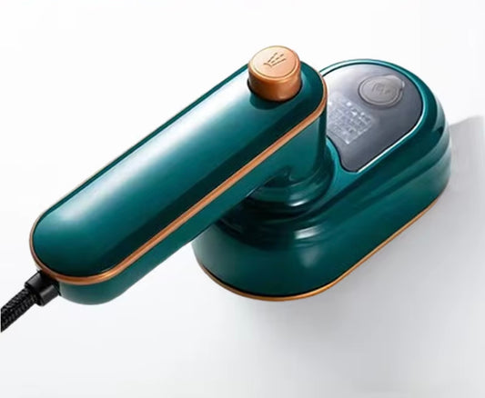 Handheld Steam Iron