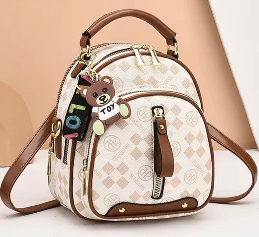 Miso Shoulder Bag