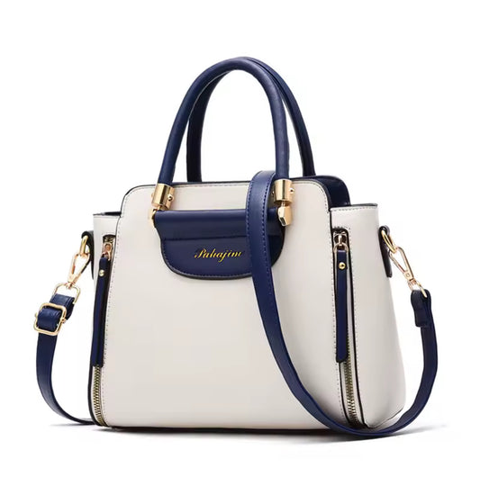 Esme Shoulder bag