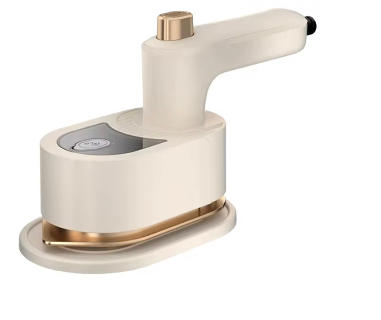 Handheld Steam Iron