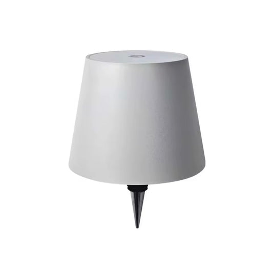 Lumi Table Lamp