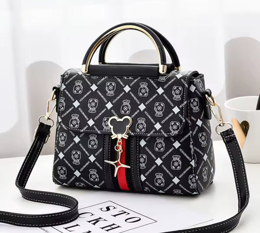 Mya Ladies Bag