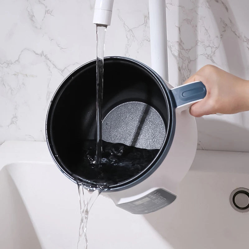 BALASHOV Electric Multicooker