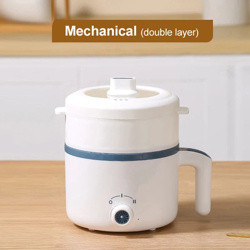 BALASHOV Electric Multicooker