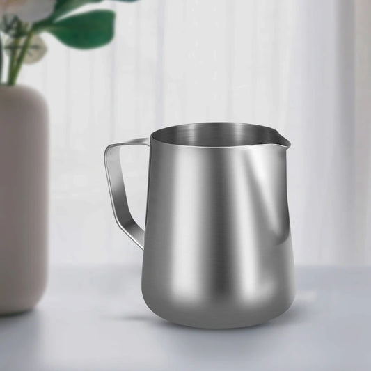 Coffee Pitcher