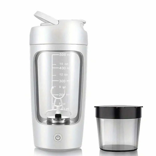 500ML Electric Mixing Cup